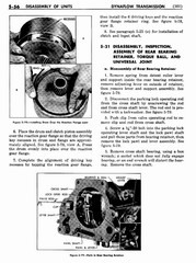 06 1956 Buick Shop Manual - Dynaflow-056-056.jpg